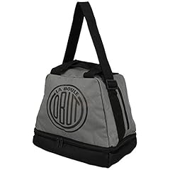 But bag reporter gebraucht kaufen  Wird an jeden Ort in Deutschland