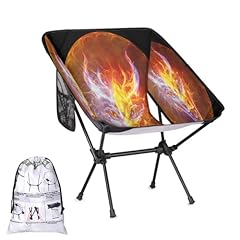 Dragon fire camping for sale  Delivered anywhere in USA 