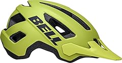 Bell nomad jr. for sale  Delivered anywhere in USA 