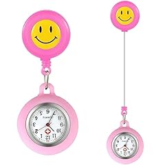 Nurse fob glow for sale  Delivered anywhere in UK