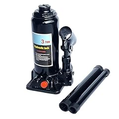 Ton hydraulic bottle for sale  Delivered anywhere in UK