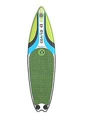 Coasto surf cairs6b d'occasion  Livré partout en Belgiqu
