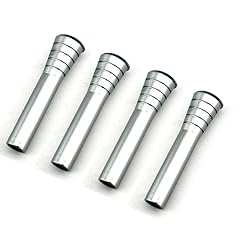 4pcs aluminum door for sale  Delivered anywhere in USA 