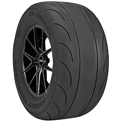 Mickey thompson 254476 for sale  Delivered anywhere in USA 