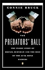 Predators ball inside for sale  Delivered anywhere in USA 