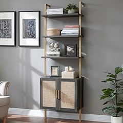 Oakham home ladder for sale  Delivered anywhere in USA 