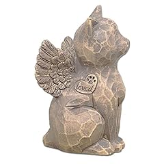 Tsyulog cat angel for sale  Delivered anywhere in USA 