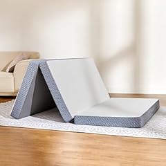 Sweetnight tri folding for sale  Delivered anywhere in USA 