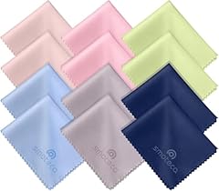 Smotecq pack assorted for sale  Delivered anywhere in UK