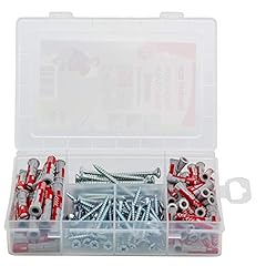 Fischer 538622 plug for sale  Delivered anywhere in UK