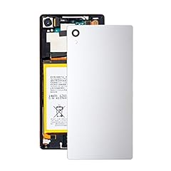 Logo cell phone for sale  Delivered anywhere in USA 