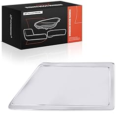 Premium front right for sale Premium front right for sale  Delivered anywhere in UK