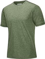 Magcomsen mens tops for sale  Delivered anywhere in UK