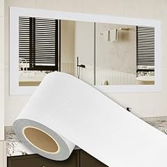 Zrjt peel stick for sale  Delivered anywhere in USA 
