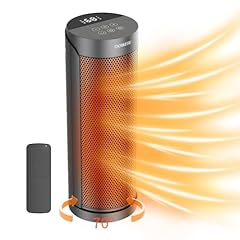 Portable space heater for sale  Delivered anywhere in USA 
