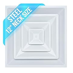 Fits 24x24 steel for sale  Delivered anywhere in USA 