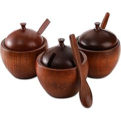 Deayou pack wood for sale  Delivered anywhere in USA 