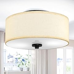 Lodstob light flush for sale  Delivered anywhere in USA 