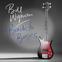 Back basics vinyl for sale  Delivered anywhere in UK