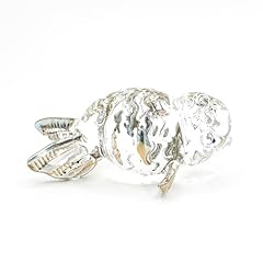 Witnystore tiny clear for sale  Delivered anywhere in UK
