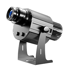 100w led logo for sale  Delivered anywhere in UK