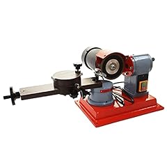 Techtongda circular saw for sale  Delivered anywhere in USA 