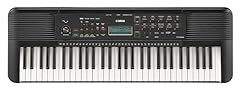 Yamaha psr e283 for sale  Delivered anywhere in USA 