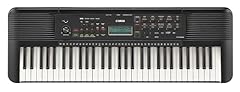 Yamaha key portable for sale  Delivered anywhere in USA 