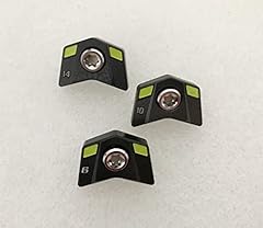 Golf weight screw for sale  Delivered anywhere in UK