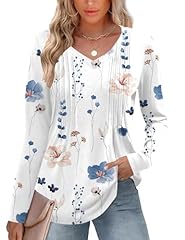 Effan womens tops for sale  Delivered anywhere in UK