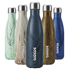 Bjpkpk insulated stainless for sale  Delivered anywhere in USA 