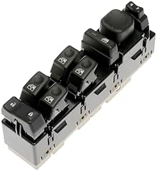 Dorman 901 075 for sale  Delivered anywhere in USA 
