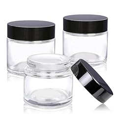 Glass jars lids for sale  Delivered anywhere in USA 