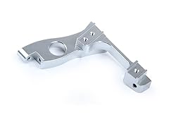 Afcaheh rofun alloy usato  Spedito ovunque in Italia 