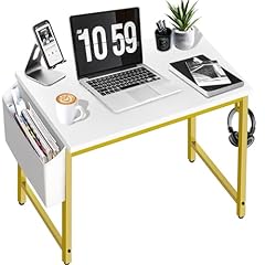 Dlisiting computer desk for sale  Delivered anywhere in USA 
