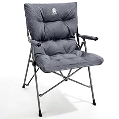 Ever advanced campingstuhl gebraucht kaufen  Wird an jeden Ort in Deutschland