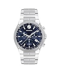 Movado men sport for sale  Delivered anywhere in USA 