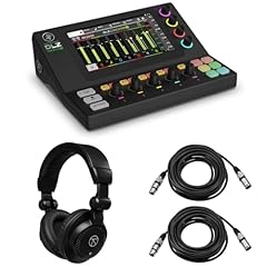 Mackie dlz creator for sale  Delivered anywhere in USA 