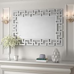 Venetian style mirror for sale  Delivered anywhere in Ireland