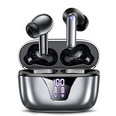 Ziuty wireless earbuds for sale  Delivered anywhere in USA 