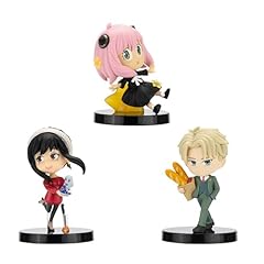 Total anime spyxfamily for sale  Delivered anywhere in USA 