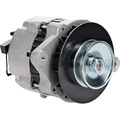 Electrical 400 46022 for sale  Delivered anywhere in USA 