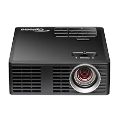 Optoma ml750i mini for sale  Delivered anywhere in USA 