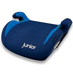 Petex max kindersitzerhöhung gebraucht kaufen  Wird an jeden Ort in Deutschland