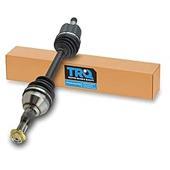 Trq front right for sale  Delivered anywhere in USA 
