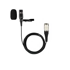 Generic replacement lavalier for sale  Delivered anywhere in USA 