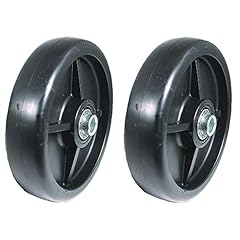 Reliable aftermarket parts for sale  Delivered anywhere in USA 