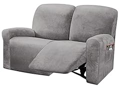 Ulticor reclining love for sale  Delivered anywhere in USA 