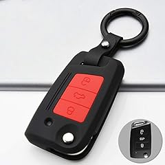 Ontto guscio cover usato  Spedito ovunque in Italia 