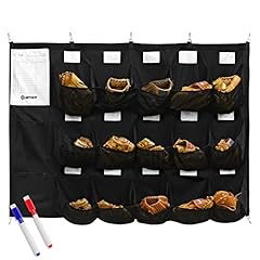 Get dugout organizer for sale  Delivered anywhere in USA 